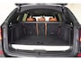 BMW X3 xDrive 30e High Executive M Sport Aut. [ Panorama Leder Stoelverwarming ]
