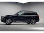 BMW X3 xDrive 30e High Executive M Sport Aut. [ Panorama Leder Stoelverwarming ]