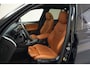 BMW X3 xDrive 30e High Executive M Sport Aut. [ Panorama Leder Stoelverwarming ]