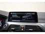BMW X3 xDrive 30e High Executive M Sport Aut. [ Panorama Leder Stoelverwarming ]