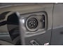 BMW X3 xDrive 30e High Executive M Sport Aut. [ Panorama Leder Stoelverwarming ]