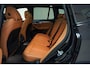 BMW X3 xDrive 30e High Executive M Sport Aut. [ Panorama Leder Stoelverwarming ]