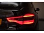 BMW X3 xDrive 30e High Executive M Sport Aut. [ Panorama Leder Stoelverwarming ]