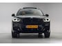 BMW X3 xDrive 30e High Executive M Sport Aut. [ Panorama Leder Stoelverwarming ]