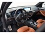 BMW X3 xDrive 30e High Executive M Sport Aut. [ Panorama Leder Stoelverwarming ]