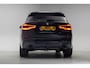 BMW X3 xDrive 30e High Executive M Sport Aut. [ Panorama Leder Stoelverwarming ]