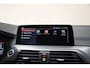 BMW X3 xDrive 30e High Executive M Sport Aut. [ Panorama Leder Stoelverwarming ]