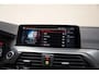 BMW X3 xDrive 30e High Executive M Sport Aut. [ Panorama Leder Stoelverwarming ]