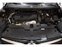 Opel Grandland X 1.6 Turbo Innovation Aut. [ Navigatie Trekhaak Stoelverwarming ]