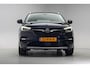 Opel Grandland X 1.6 Turbo Innovation Aut. [ Navigatie Trekhaak Stoelverwarming ]
