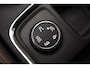 Opel Grandland X 1.6 Turbo Innovation Aut. [ Navigatie Trekhaak Stoelverwarming ]