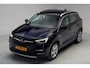 Opel Grandland X 1.6 Turbo Innovation Aut. [ Navigatie Trekhaak Stoelverwarming ]