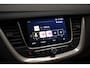 Opel Grandland X 1.6 Turbo Innovation Aut. [ Navigatie Trekhaak Stoelverwarming ]