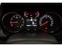 Opel Grandland X 1.6 Turbo Innovation Aut. [ Navigatie Trekhaak Stoelverwarming ]