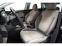 Opel Grandland X 1.6 Turbo Innovation Aut. [ Navigatie Trekhaak Stoelverwarming ]