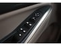 Opel Grandland X 1.6 Turbo Innovation Aut. [ Navigatie Trekhaak Stoelverwarming ]