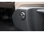 Opel Grandland X 1.6 Turbo Innovation Aut. [ Navigatie Trekhaak Stoelverwarming ]