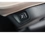 Opel Grandland X 1.6 Turbo Innovation Aut. [ Navigatie Trekhaak Stoelverwarming ]
