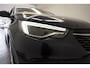 Opel Grandland X 1.6 Turbo Innovation Aut. [ Navigatie Trekhaak Stoelverwarming ]