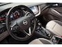 Opel Grandland X 1.6 Turbo Innovation Aut. [ Navigatie Trekhaak Stoelverwarming ]