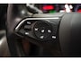 Opel Grandland X 1.6 Turbo Innovation Aut. [ Navigatie Trekhaak Stoelverwarming ]