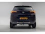 Opel Grandland X 1.6 Turbo Innovation Aut. [ Navigatie Trekhaak Stoelverwarming ]