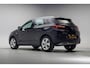 Opel Grandland X 1.6 Turbo Innovation Aut. [ Navigatie Trekhaak Stoelverwarming ]
