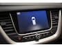 Opel Grandland X 1.6 Turbo Innovation Aut. [ Navigatie Trekhaak Stoelverwarming ]