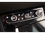 Opel Grandland X 1.6 Turbo Innovation Aut. [ Navigatie Trekhaak Stoelverwarming ]
