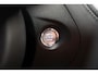Opel Grandland X 1.6 Turbo Innovation Aut. [ Navigatie Trekhaak Stoelverwarming ]