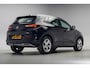 Opel Grandland X 1.6 Turbo Innovation Aut. [ Navigatie Trekhaak Stoelverwarming ]