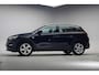 Opel Grandland X 1.6 Turbo Innovation Aut. [ Navigatie Trekhaak Stoelverwarming ]