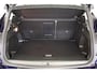 Opel Grandland X 1.6 Turbo Innovation Aut. [ Navigatie Trekhaak Stoelverwarming ]
