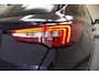 Opel Grandland X 1.6 Turbo Innovation Aut. [ Navigatie Trekhaak Stoelverwarming ]
