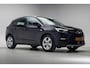 Opel Grandland X 1.6 Turbo Innovation Aut. [ Navigatie Trekhaak Stoelverwarming ]