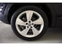Opel Grandland X 1.6 Turbo Innovation Aut. [ Navigatie Trekhaak Stoelverwarming ]