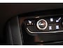 Opel Grandland X 1.6 Turbo Innovation Aut. [ Navigatie Trekhaak Stoelverwarming ]