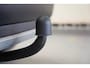 Opel Grandland X 1.6 Turbo Innovation Aut. [ Navigatie Trekhaak Stoelverwarming ]