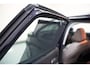 Opel Grandland X 1.6 Turbo Innovation Aut. [ Navigatie Trekhaak Stoelverwarming ]