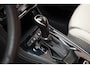 Opel Grandland X 1.6 Turbo Innovation Aut. [ Navigatie Trekhaak Stoelverwarming ]