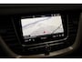 Opel Grandland X 1.6 Turbo Innovation Aut. [ Navigatie Trekhaak Stoelverwarming ]