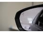 Opel Grandland X 1.6 Turbo Innovation Aut. [ Navigatie Trekhaak Stoelverwarming ]