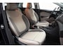 Opel Grandland X 1.6 Turbo Innovation Aut. [ Navigatie Trekhaak Stoelverwarming ]