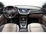 Opel Grandland X 1.6 Turbo Innovation Aut. [ Navigatie Trekhaak Stoelverwarming ]