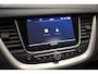 Opel Grandland X 1.6 Turbo Innovation Aut. [ Navigatie Trekhaak Stoelverwarming ]