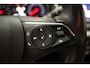 Opel Grandland X 1.6 Turbo Innovation Aut. [ Navigatie Trekhaak Stoelverwarming ]