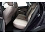 Opel Grandland X 1.6 Turbo Innovation Aut. [ Navigatie Trekhaak Stoelverwarming ]