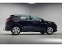 Opel Grandland X 1.6 Turbo Innovation Aut. [ Navigatie Trekhaak Stoelverwarming ]