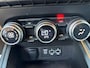 Renault Clio 1.6 E-Tech Hybrid 145 E-Tech Engineered