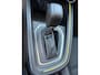 Renault Clio 1.6 E-Tech Hybrid 145 E-Tech Engineered
